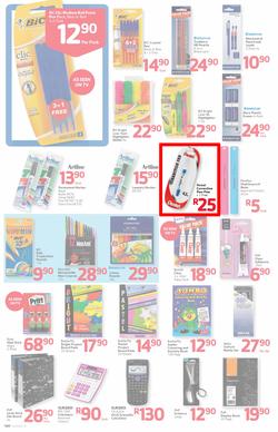Pick n Pay Eastern Cape : One Billion Rand ( 21 Jan - 02 Feb 2014 ), page 14