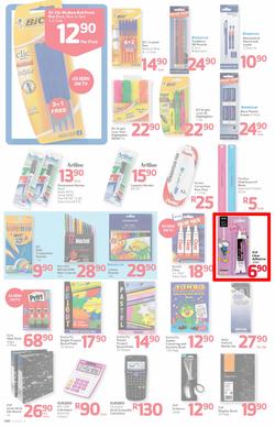 Pick n Pay Eastern Cape : One Billion Rand ( 21 Jan - 02 Feb 2014 ), page 14