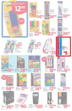 Pick n Pay Eastern Cape : One Billion Rand ( 21 Jan - 02 Feb 2014 ), page 14