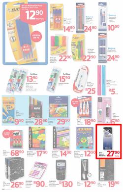 Pick n Pay Eastern Cape : One Billion Rand ( 21 Jan - 02 Feb 2014 ), page 14