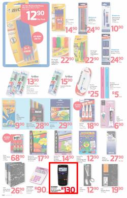 Pick n Pay Eastern Cape : One Billion Rand ( 21 Jan - 02 Feb 2014 ), page 14