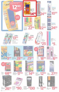 Pick n Pay Eastern Cape : One Billion Rand ( 21 Jan - 02 Feb 2014 ), page 14