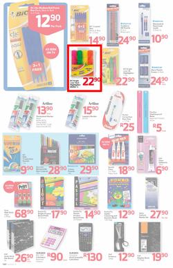 Pick n Pay Eastern Cape : One Billion Rand ( 21 Jan - 02 Feb 2014 ), page 14