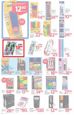 Pick n Pay Eastern Cape : One Billion Rand ( 21 Jan - 02 Feb 2014 ), page 14