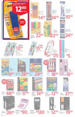 Pick n Pay Eastern Cape : One Billion Rand ( 21 Jan - 02 Feb 2014 ), page 14