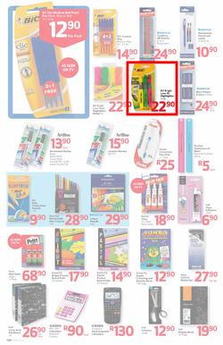 Pick n Pay KwaZulu Natal : One Billion Rand ( 21 Jan - 02 Feb 2014 ), page 14