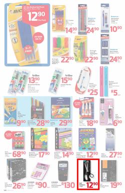 Pick n Pay KwaZulu Natal : One Billion Rand ( 21 Jan - 02 Feb 2014 ), page 14
