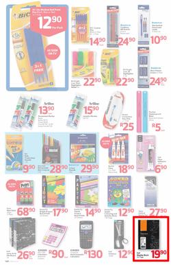 Pick n Pay KwaZulu Natal : One Billion Rand ( 21 Jan - 02 Feb 2014 ), page 14