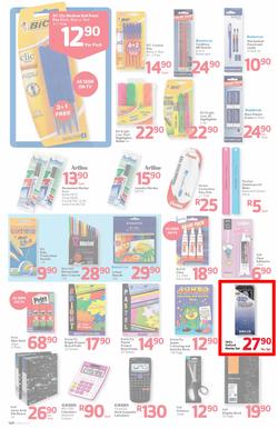 Pick n Pay KwaZulu Natal : One Billion Rand ( 21 Jan - 02 Feb 2014 ), page 14