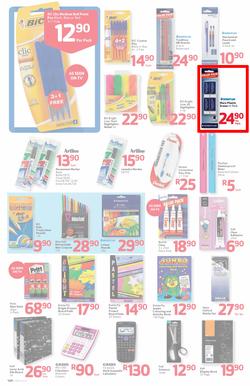 Pick n Pay KwaZulu Natal : One Billion Rand ( 21 Jan - 02 Feb 2014 ), page 14