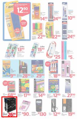 Pick n Pay KwaZulu Natal : One Billion Rand ( 21 Jan - 02 Feb 2014 ), page 14