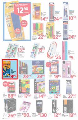 Pick n Pay KwaZulu Natal : One Billion Rand ( 21 Jan - 02 Feb 2014 ), page 14