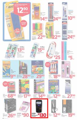 Pick n Pay KwaZulu Natal : One Billion Rand ( 21 Jan - 02 Feb 2014 ), page 14