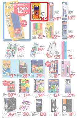 Pick n Pay KwaZulu Natal : One Billion Rand ( 21 Jan - 02 Feb 2014 ), page 14