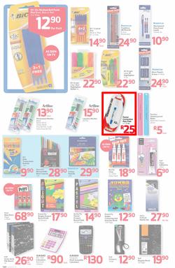 Pick n Pay Gauteng : One Billion Rand ( 21 Jan - 02 Feb 2014 ), page 14