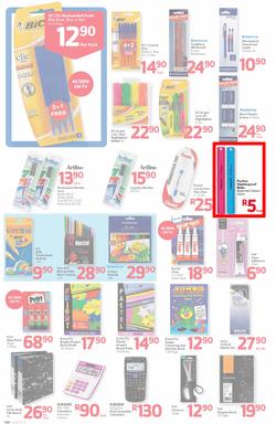Pick n Pay Gauteng : One Billion Rand ( 21 Jan - 02 Feb 2014 ), page 14
