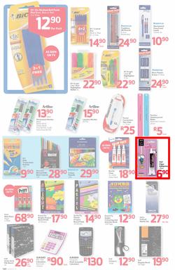 Pick n Pay Gauteng : One Billion Rand ( 21 Jan - 02 Feb 2014 ), page 14
