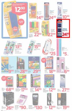 Pick n Pay Gauteng : One Billion Rand ( 21 Jan - 02 Feb 2014 ), page 14