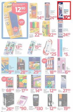 Pick n Pay Gauteng : One Billion Rand ( 21 Jan - 02 Feb 2014 ), page 14