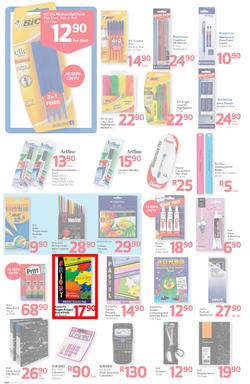Pick n Pay Gauteng : One Billion Rand ( 21 Jan - 02 Feb 2014 ), page 14