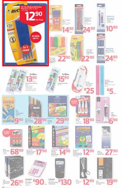 Pick n Pay Gauteng : One Billion Rand ( 21 Jan - 02 Feb 2014 ), page 14