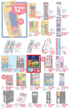 Pick n Pay Gauteng : One Billion Rand ( 21 Jan - 02 Feb 2014 ), page 14