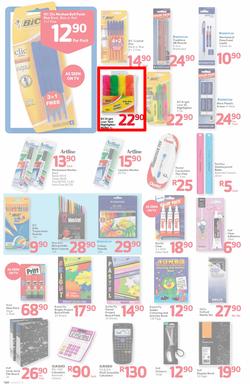 Pick n Pay Gauteng : One Billion Rand ( 21 Jan - 02 Feb 2014 ), page 14