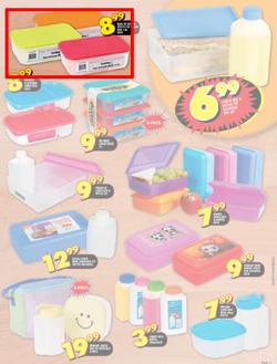 Shoprite Western Cape, page 15