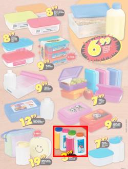 Shoprite Western Cape, page 15