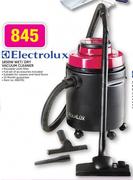 Electrolux 1850W Wet/Dry Vacuum Cleaner