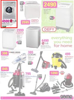 Game : Unbeatable Christmas Deals (26 Nov - 9 Dec 2014), page 15