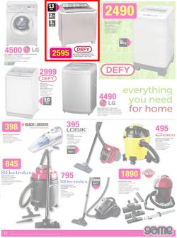 Game : Unbeatable Christmas Deals (26 Nov - 9 Dec 2014), page 15