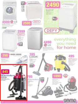 Game : Unbeatable Christmas Deals (26 Nov - 9 Dec 2014), page 15