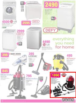Game : Unbeatable Christmas Deals (26 Nov - 9 Dec 2014), page 15