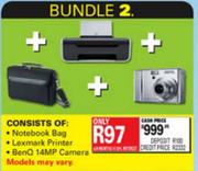 Bundle 2 