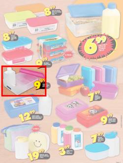 Shoprite Gauteng, page 15