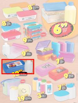 Shoprite Gauteng, page 15