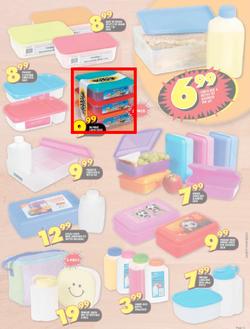 Shoprite Gauteng, page 15