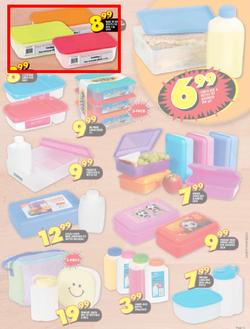 Shoprite Gauteng, page 15