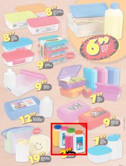 Shoprite Gauteng, page 15