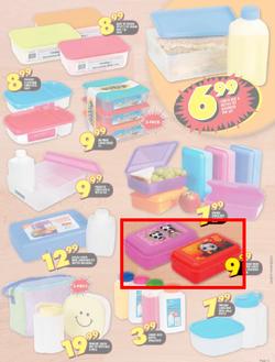 Shoprite Gauteng, page 15