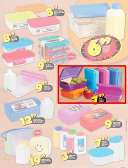 Shoprite Gauteng, page 15