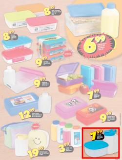 Shoprite Gauteng, page 15