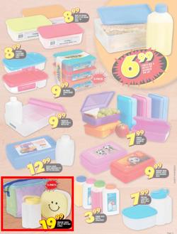 Shoprite Gauteng, page 15