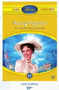 Disney Mary Poppins