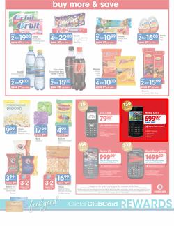 Clicks : Feel Good (15 Jun - 8 Jul), page 15