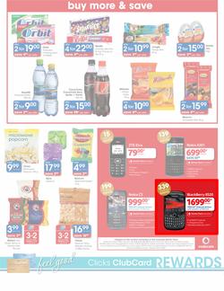 Clicks : Feel Good (15 Jun - 8 Jul), page 15