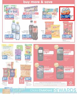 Clicks : Feel Good (15 Jun - 8 Jul), page 15