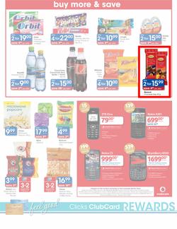 Clicks : Feel Good (15 Jun - 8 Jul), page 15