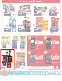 Clicks : Feel Good (15 Jun - 8 Jul), page 15